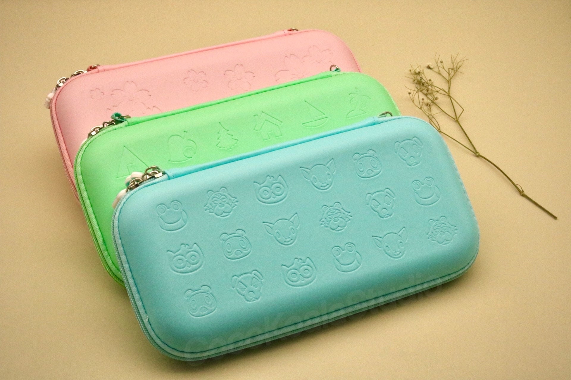 Nintendo Switch Case Cute Carrying Case Switch Switch Lite Etsy Nintendo Switch Case Cute Carrying Case Switch Switch Lite Etsy