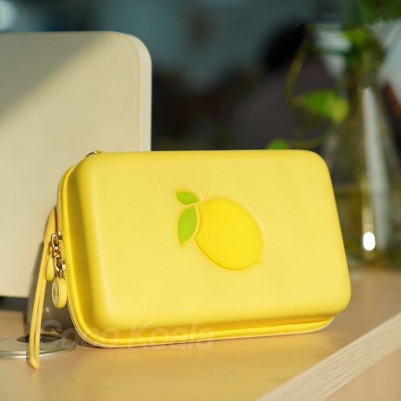 switch travel accessories