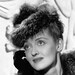 see more listings in the Bette Davis section