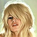 see more listings in the Brigitte Bardot section