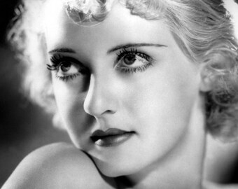 The Lonely Life de Davis FIRST PAPERBACK PRINTING 1963 - Etsy España