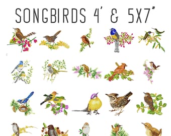 Machine Embroidery Designs Etsy