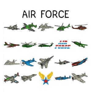 Op de afbeelding: Een rustiek houten bord met de tekst "Welcome to our home" in een handgeschreven stijl. Het bord heeft een verweerde afwerking en een eenvoudig, uitnodigend ontwerp, perfect voor een veranda of entree.