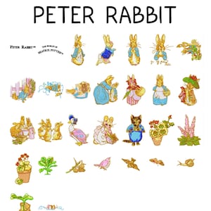 Könnte beinhalten: Eine weiße Keramik-Tasse mit schwarzem Henkel und dem Text "But First, Coffee" in schwarzer, fetter Schrift. Die Tasse hat wahrscheinlich ein Fassungsvermögen von 325 ml, ideal für ein Morgengetränk.