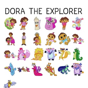 Peut inclure: Panneau en bois rustique avec l'inscription "Welcome to our home" en lettres blanches. Le panneau présente une finition vieillie et un design simple et accueillant, idéal pour un porche ou une entrée.