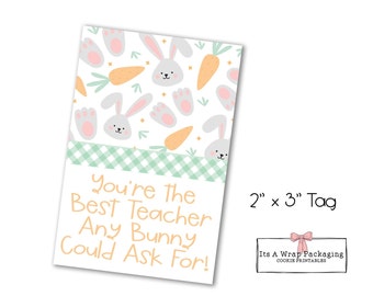 Father's Day Printable Mini Cookie Cards 3.5 X - Etsy