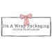 Owner of <a href='https://www.etsy.com/shop/ItsaWrapCookies?ref=l2-about-shopname&from_page=listing' class='wt-text-link'>ItsaWrapCookies</a>