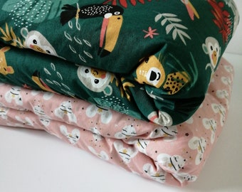 Couverture Nomade Etsy Couverture Nomade Etsy
