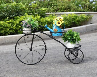 Alle Fahrrad blumentopf aufgelistet