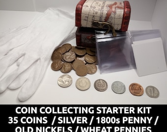 Rare old coins for sale Rare old coins for sale