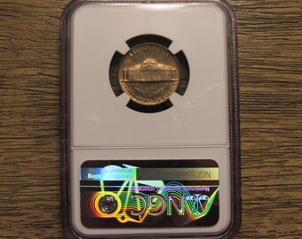 希少品】NGC AU53 スウェーデン 1866 WMメダル 工業博覧会 希少品】NGC