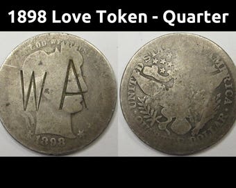 戦前、K.G.C. カレッジメダル 　トップ　ビンテージ　デッドストック　純銀 1956年ジェファーソンニッケル - NGCグレードMS66 - ヴィンテージ5