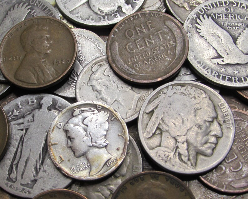 download old version of coin tick