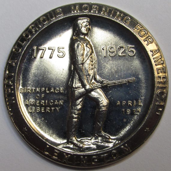 独・ELECTORAL PFALZ 銅貨(1775年) オセロBLACK 独・ELECTORAL PFALZ