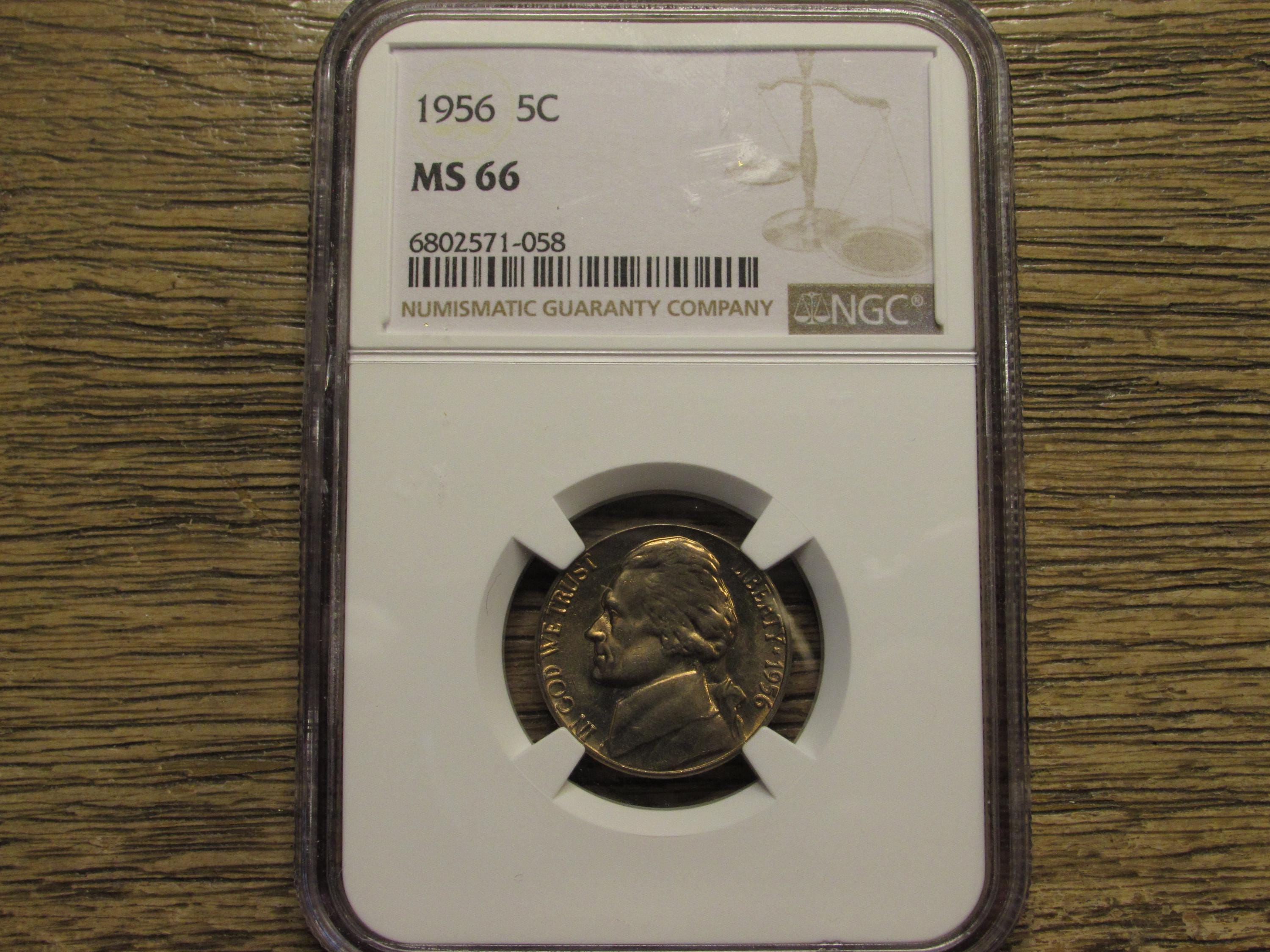 1882-S 66 MS NGC 50銭 YTさん 専用 Morgan 2123785 (Item Green) (CAC MS-66 NGC Dollar Silver コレクション