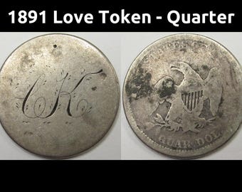 【最終値下げ】NICENESS FAT SNN COIN CASE 1957 Jefferson Nickel - NGC Graded Proof 68 - Flashy Brilliant