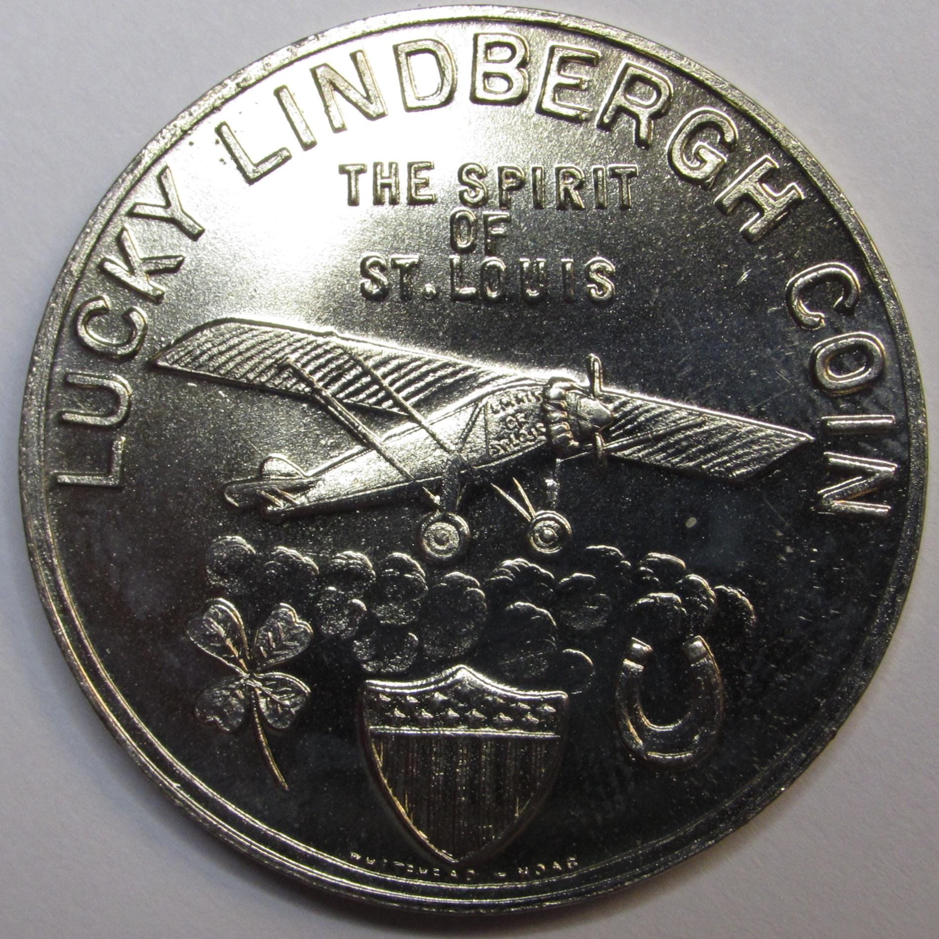 戦前カード　１８枚　ミケランジェロ　ワシントン　ベートーベン　ナイチンゲール 戦前カード18枚ミケランジェロワシントンベートーベンナイチンゲール