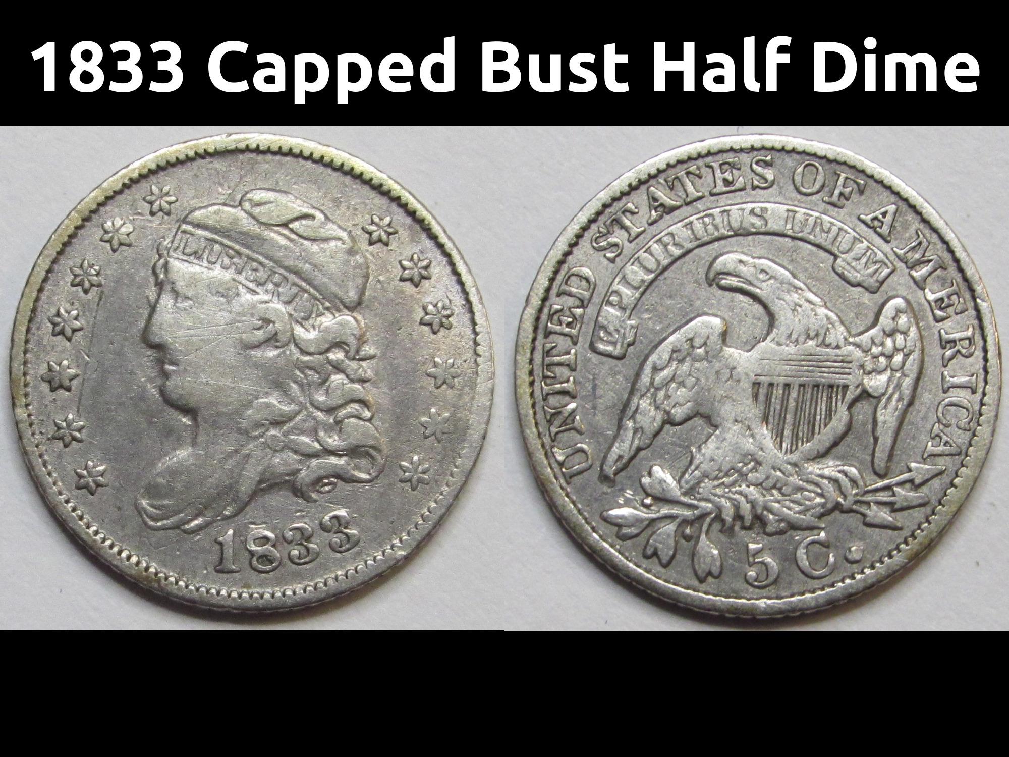 超希少 極少数 1943年 リンカーン スチール1C ミントマーク無 超希少