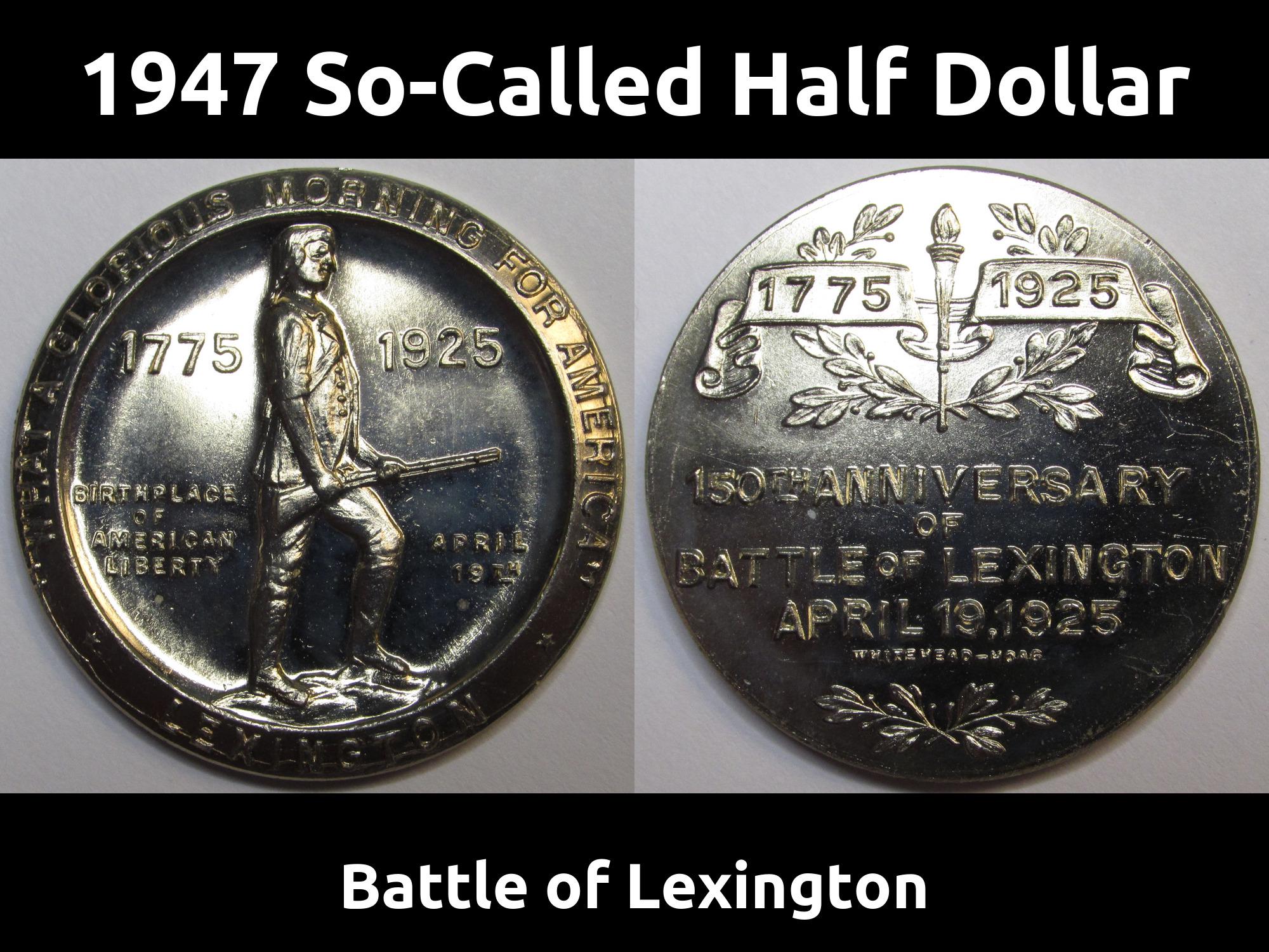 独・ELECTORAL PFALZ 銅貨(1775年) オセロBLACK 独・ELECTORAL PFALZ