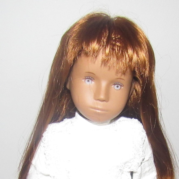 Angela Doll Etsy