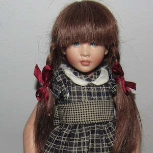 Helen kish dolls for sale deals