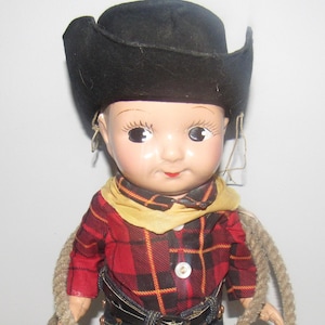 Buddy lee - Etsy 日本