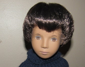 vintage sasha dolls for sale