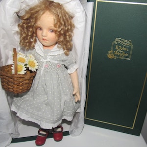 R john wright bear - Etsy 日本
