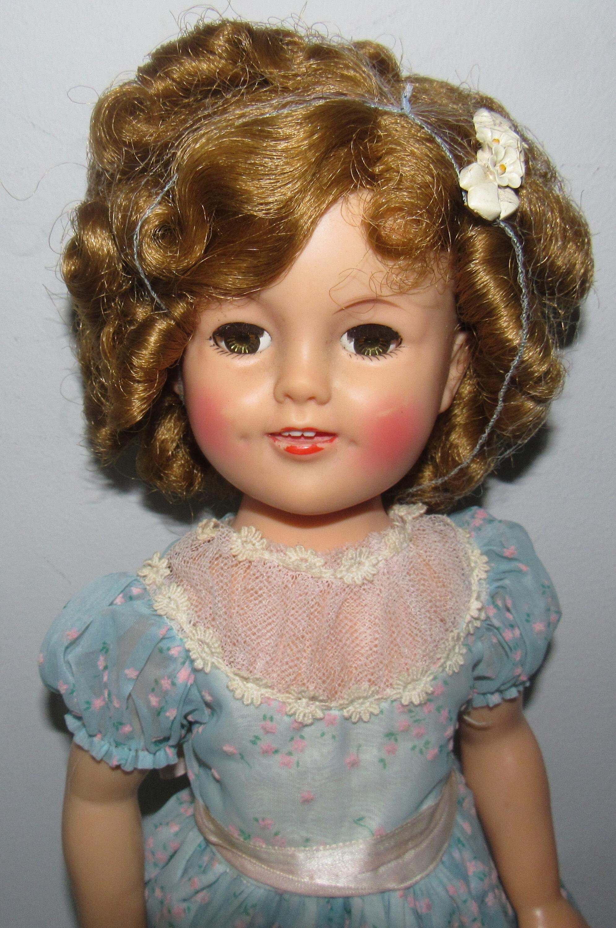 Shirley temple doll - Etsy 日本 Shirley temple doll - Etsy 日本