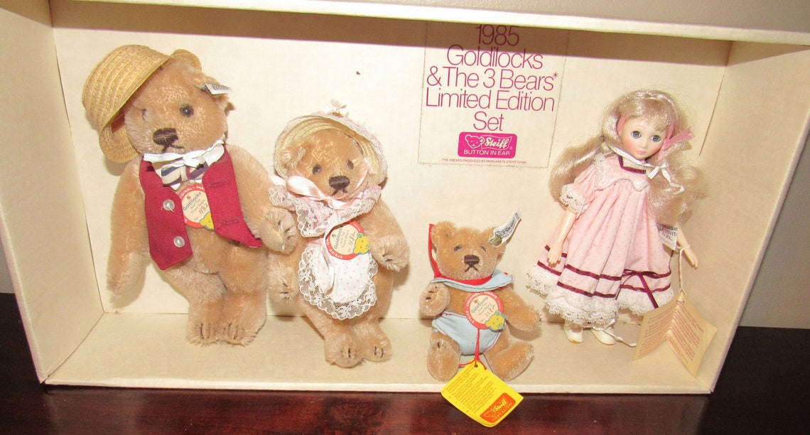 goldilocks three bears gay version goldilocks three bears gay version