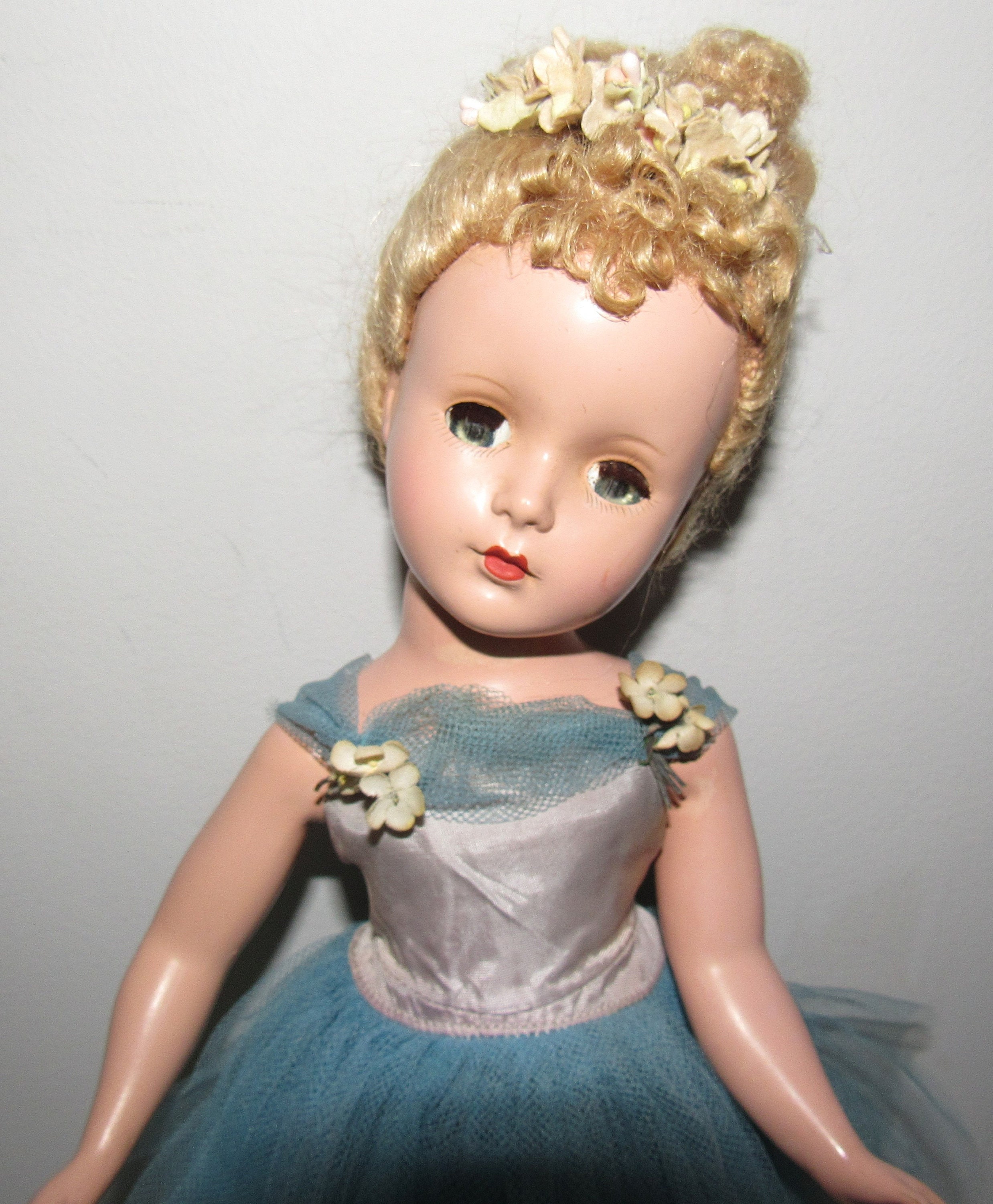 Madame alexander elise doll - Etsy 日本