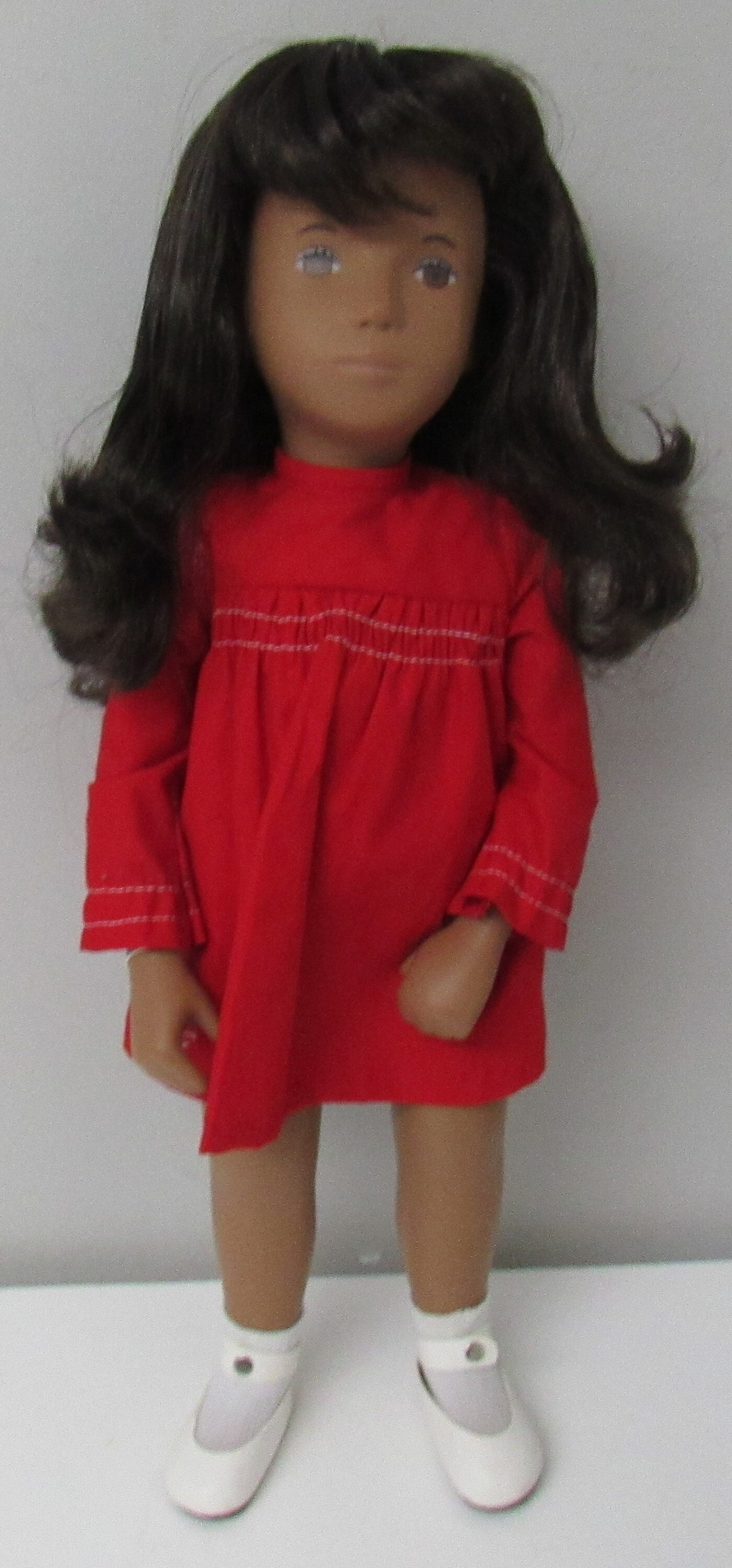 Sasha doll 1969 hotsell