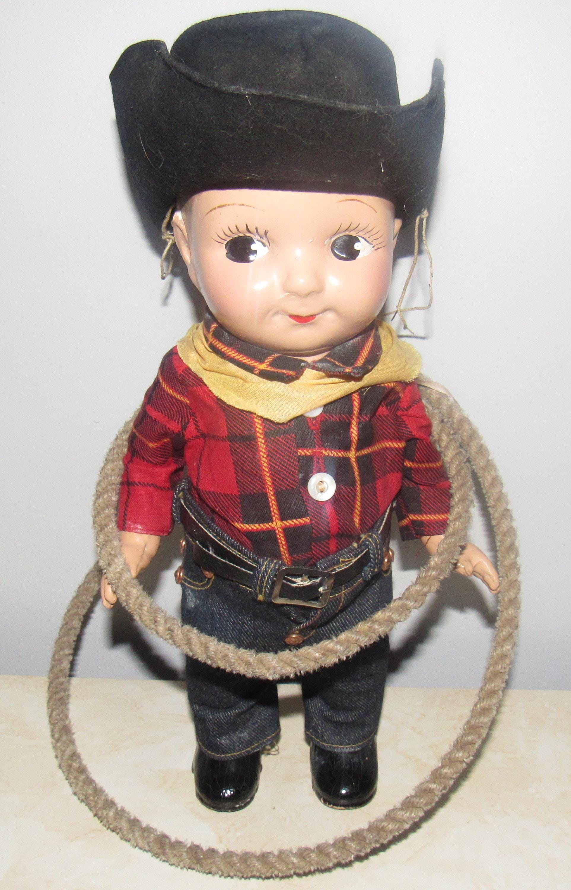 Buddy lee - Etsy 日本