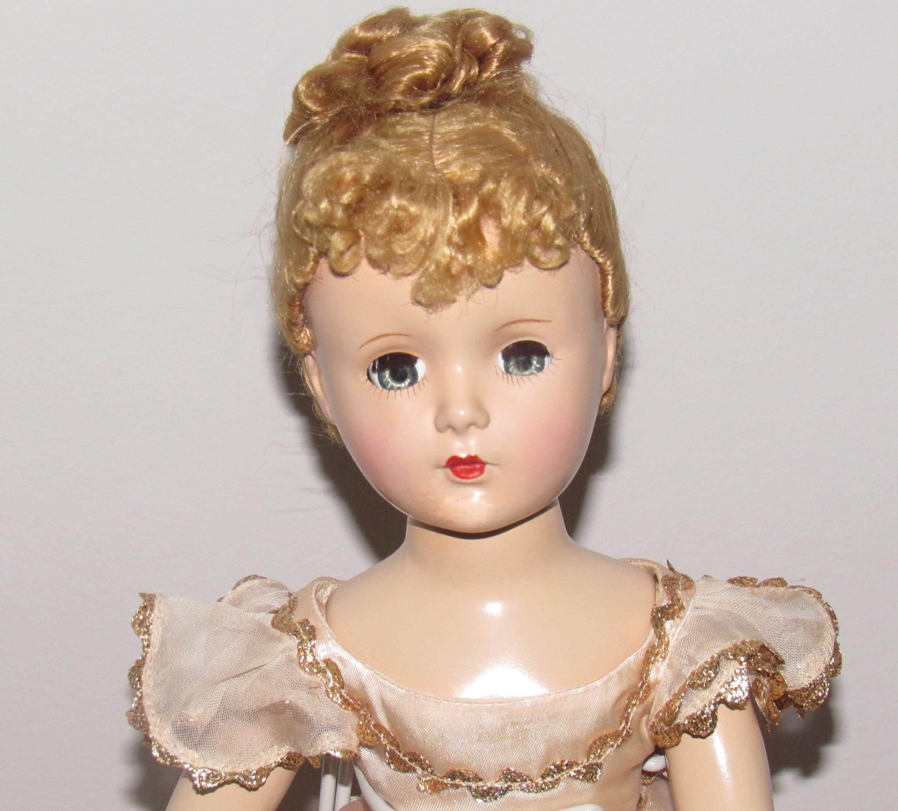 Madame alexander baby dolls - Etsy 日本