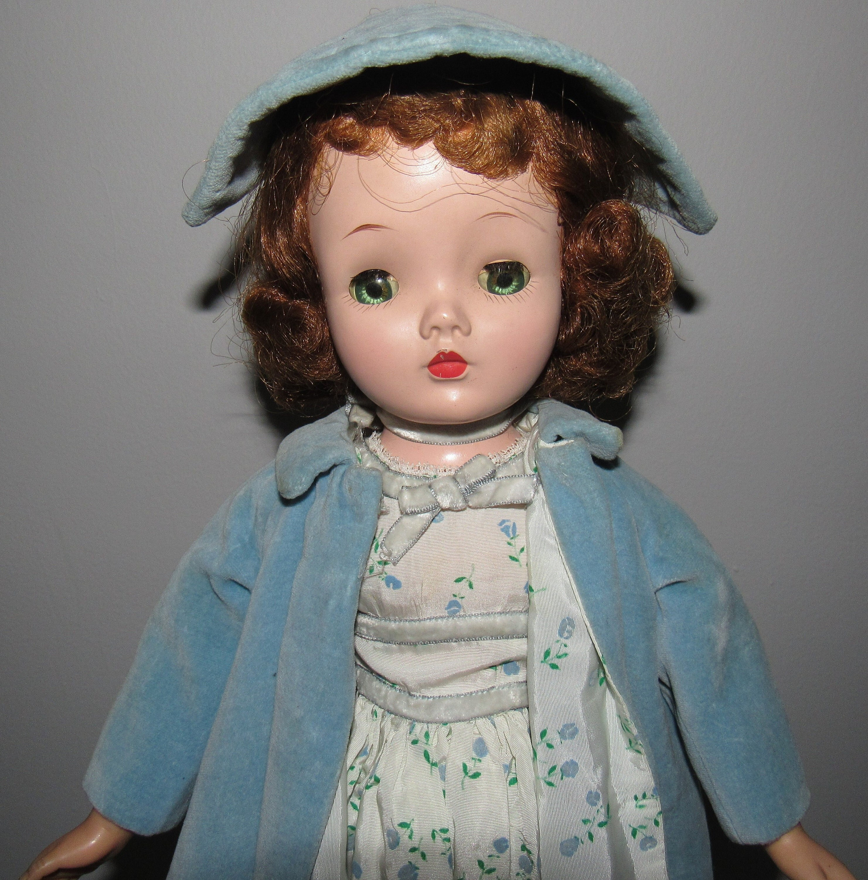 Madame alexander elise doll - Etsy 日本