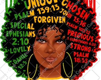16x16 VepaDesigns Proud History Black Lives Matter Pride Black History Power Fist Afro Saying African American Gifts Throw Pillow Multicolor 16x16 VepaDesigns Proud History Black Lives Matter Pride Black History Power Fist Afro Saying African American Gifts Throw Pillow Multicolor