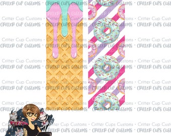 Free Free 222 Sweet Tooth Svg SVG PNG EPS DXF File