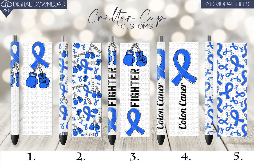 wraps for cancer patients