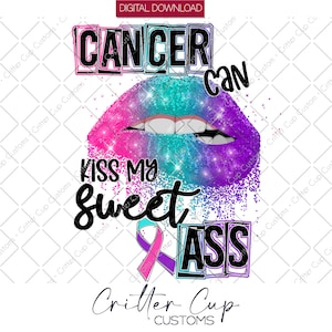 Thyroid Cancer Png, Thyroid Cancer Awareness Sublimation, Cancer Awareness Design, Digital Download, Sublimation Design, PNG