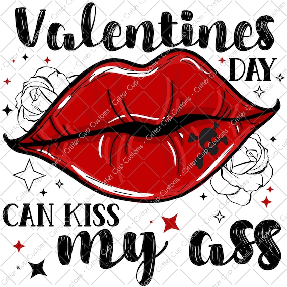 Valentines Day Design 