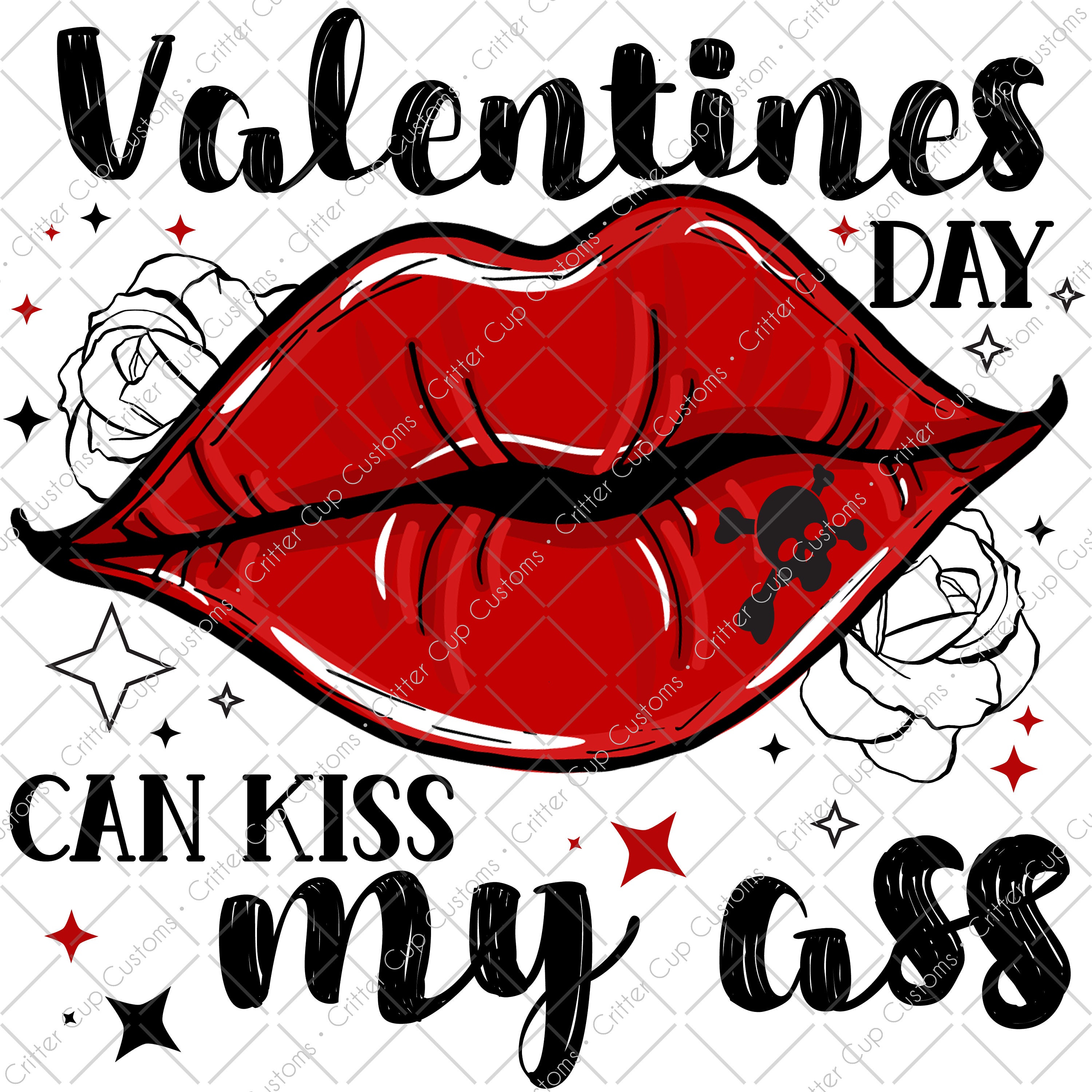 見本盤のみ特別企画 帯付きKISS 「DOUBLE〜&KISS MY ASS」 見本盤のみ特別企画 帯付きKISS 「DOUBLE〜&KISS MY ASS」 Various