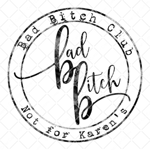 bad-bitch-etsy