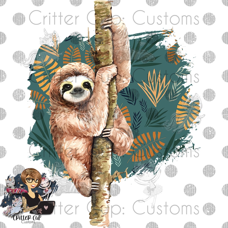 Sloth