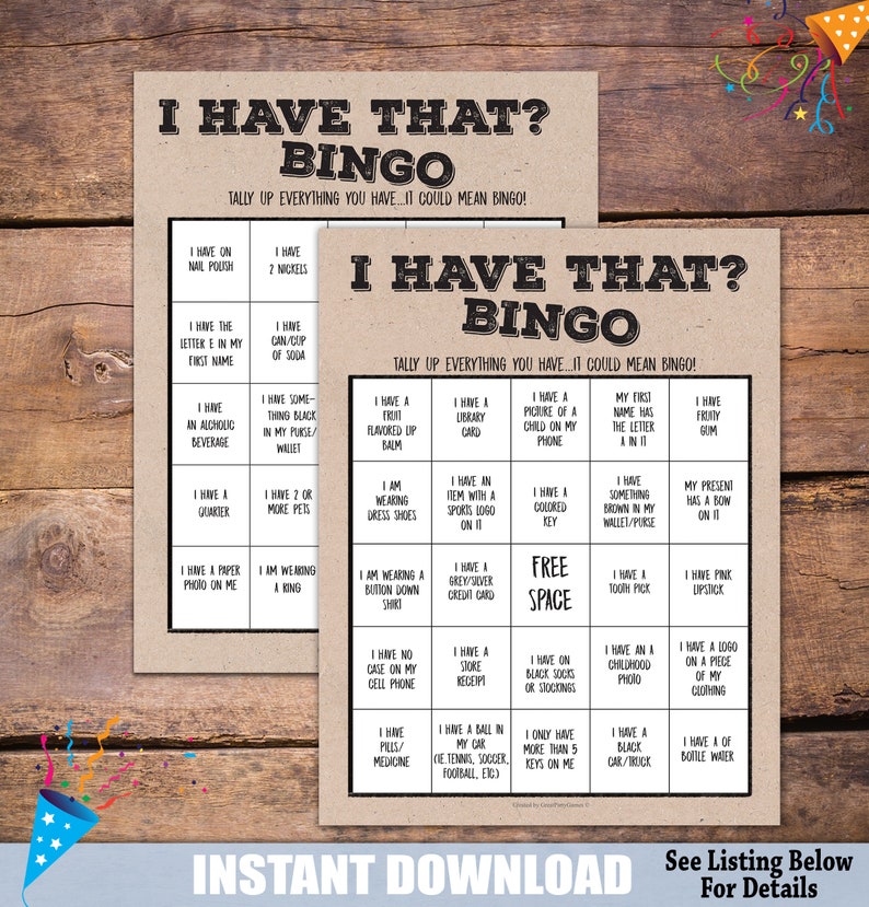 70th birthday party games 1951 party trivia games born in etsy