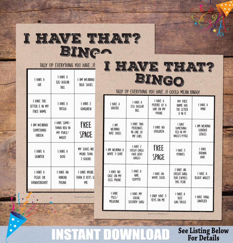 70th birthday party games 1950 party trivia games born in etsy