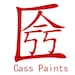 Cass