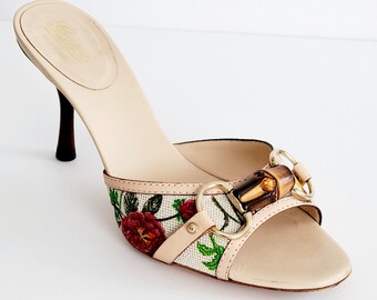 cute outdoor sandals