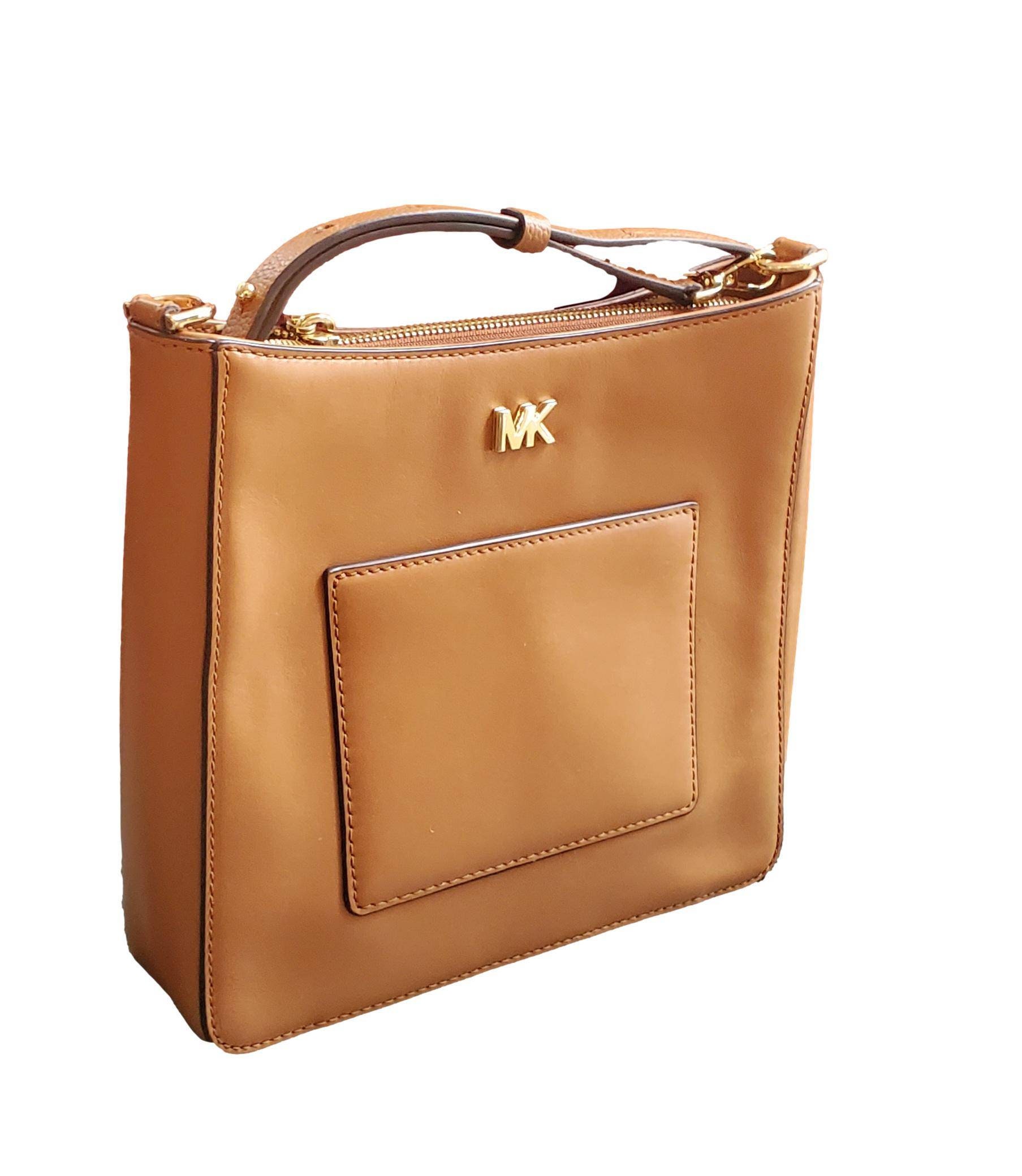 vintage michael kors crossbody
