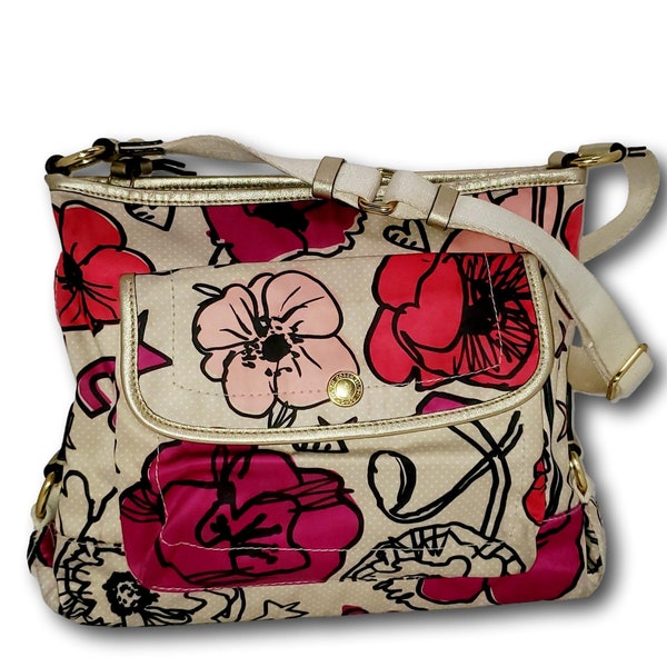 Coach Kyra Etsy