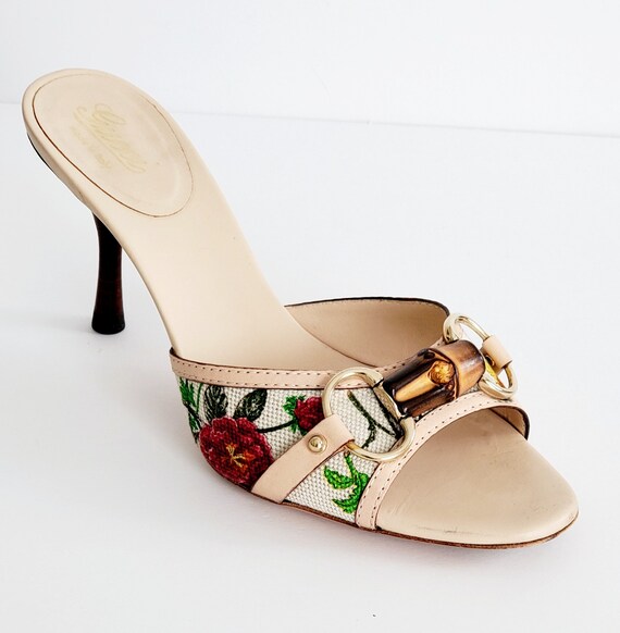 etsy gucci shoes